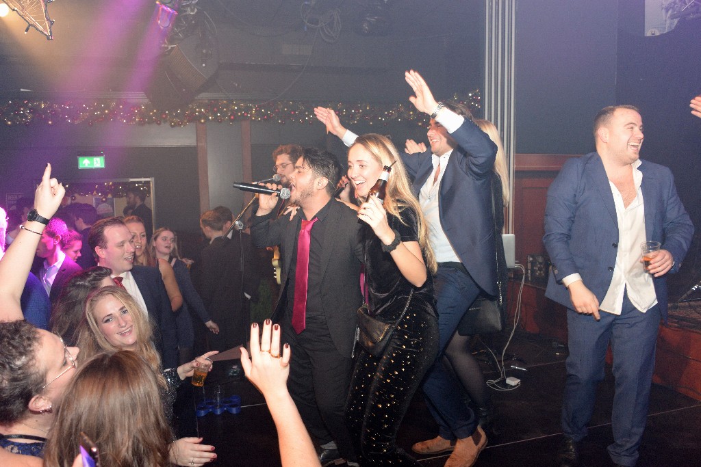 ../Images/Kerstfeest VdG 2019 172.jpg
